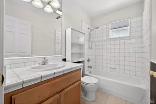 1281 Trombetta St, Santa Rosa, CA 95407 - Photo 26