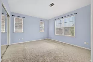 1281 Trombetta St, Santa Rosa, CA 95407 - Photo 24