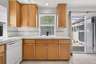 1281 Trombetta St, Santa Rosa, CA 95407 - Photo 16