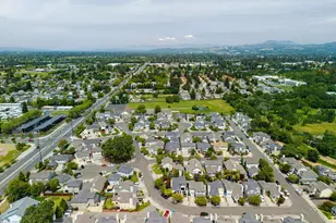 1281 Trombetta St, Santa Rosa, CA 95407 - Photo 46