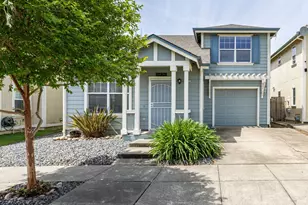 1281 Trombetta St, Santa Rosa, CA 95407 - Photo 38