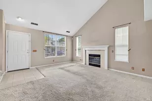1281 Trombetta St, Santa Rosa, CA 95407 - Photo 8