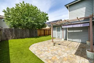 1281 Trombetta St, Santa Rosa, CA 95407 - Photo 32