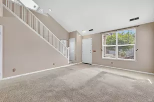 1281 Trombetta St, Santa Rosa, CA 95407 - Photo 6