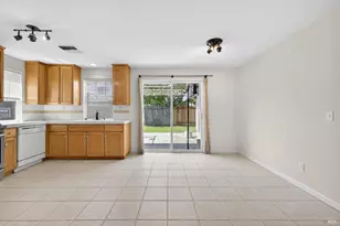 1281 Trombetta St, Santa Rosa, CA 95407 - Photo 12