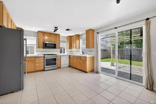1281 Trombetta St, Santa Rosa, CA 95407 - Photo 4