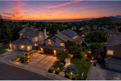 686 Windsor Drive, Benicia, CA 94510 - Photo 68