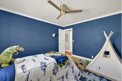 686 Windsor Drive, Benicia, CA 94510 - Photo 46