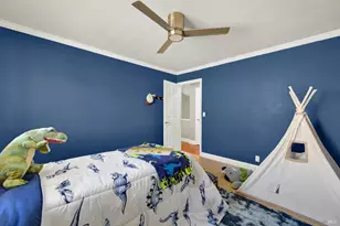 686 Windsor Dr, Benicia, CA 94510 - Photo 46