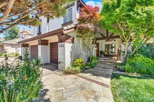 686 Windsor Dr, Benicia, CA 94510 - Photo 6