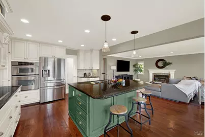 686 Windsor Drive, Benicia, CA 94510 - Photo 18