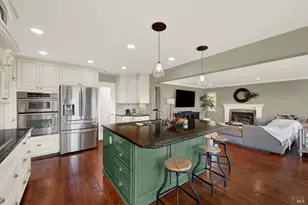 686 Windsor Dr, Benicia, CA 94510 - Photo 18
