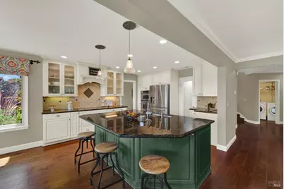 686 Windsor Drive, Benicia, CA 94510 - Photo 20