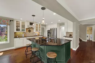 686 Windsor Dr, Benicia, CA 94510 - Photo 20
