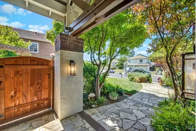 686 Windsor Drive, Benicia, CA 94510 - Photo 8