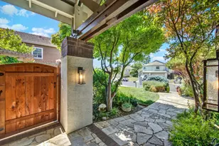 686 Windsor Dr, Benicia, CA 94510 - Photo 8