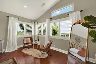 686 Windsor Dr, Benicia, CA 94510 - Photo 34