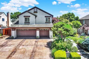 686 Windsor Dr, Benicia, CA 94510 - Photo 2
