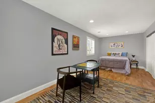 686 Windsor Dr, Benicia, CA 94510 - Photo 48