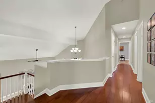 686 Windsor Dr, Benicia, CA 94510 - Photo 32