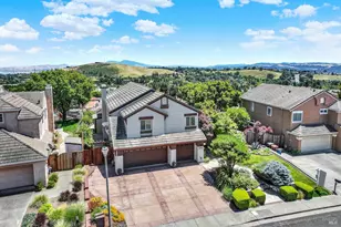 686 Windsor Dr, Benicia, CA 94510 - Photo 4