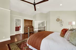 686 Windsor Dr, Benicia, CA 94510 - Photo 36