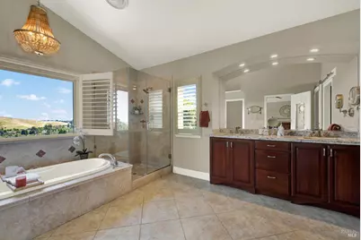 686 Windsor Drive, Benicia, CA 94510 - Photo 38