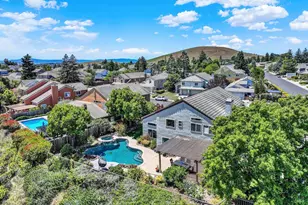 686 Windsor Dr, Benicia, CA 94510 - Photo 62