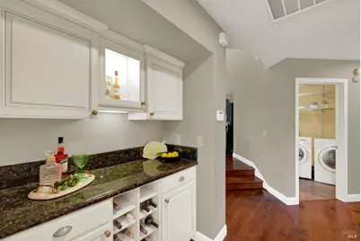 686 Windsor Drive, Benicia, CA 94510 - Photo 26