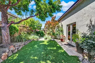 686 Windsor Dr, Benicia, CA 94510 - Photo 58