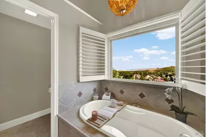 686 Windsor Drive, Benicia, CA 94510 - Photo 40