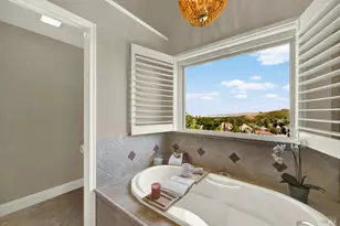 686 Windsor Dr, Benicia, CA 94510 - Photo 40