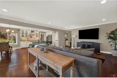 686 Windsor Drive, Benicia, CA 94510 - Photo 16
