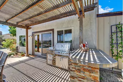 686 Windsor Drive, Benicia, CA 94510 - Photo 52