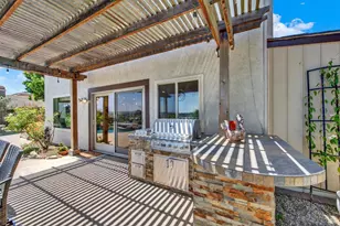 686 Windsor Dr, Benicia, CA 94510 - Photo 52