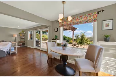 686 Windsor Drive, Benicia, CA 94510 - Photo 22