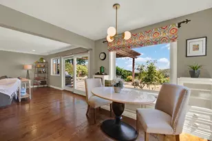 686 Windsor Dr, Benicia, CA 94510 - Photo 22