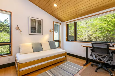 266 Fish Rock Road, The Sea Ranch, CA 95497 - Photo 22