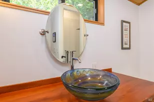 266 Fish Rock Rd, The Sea Ranch, CA 95497 - Photo 26