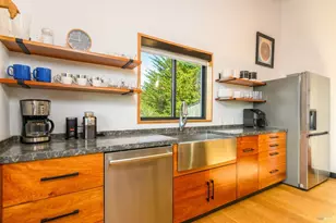 266 Fish Rock Rd, The Sea Ranch, CA 95497 - Photo 8
