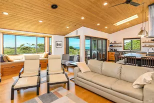 266 Fish Rock Rd, The Sea Ranch, CA 95497 - Photo 4