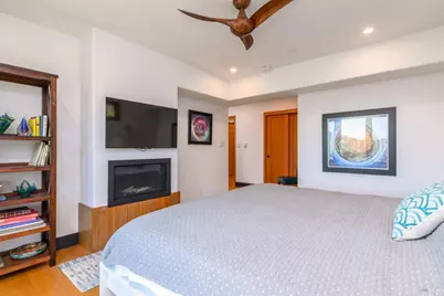 266 Fish Rock Road, The Sea Ranch, CA 95497 - Photo 14
