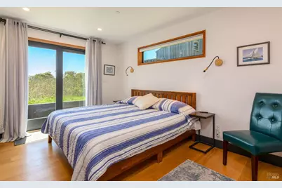 266 Fish Rock Road, The Sea Ranch, CA 95497 - Photo 18