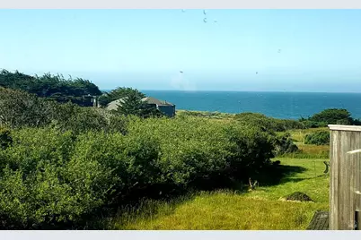 266 Fish Rock Road, The Sea Ranch, CA 95497 - Photo 38