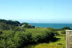 266 Fish Rock Rd, The Sea Ranch, CA 95497 - Photo 38
