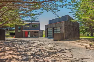 266 Fish Rock Rd, The Sea Ranch, CA 95497 - Photo 1