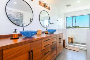 266 Fish Rock Rd, The Sea Ranch, CA 95497 - Photo 20
