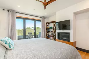 266 Fish Rock Rd, The Sea Ranch, CA 95497 - Photo 16