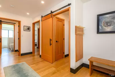 266 Fish Rock Road, The Sea Ranch, CA 95497 - Photo 28