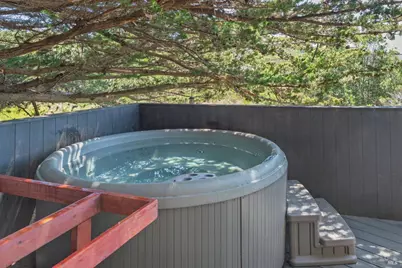 266 Fish Rock Road, The Sea Ranch, CA 95497 - Photo 12